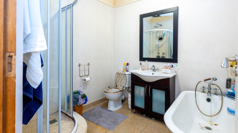 2 Bedroom Property for Sale in Agulhas Western Cape